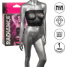 Calexotics - Radiance Haut Bandeau Rhin Grande Taille